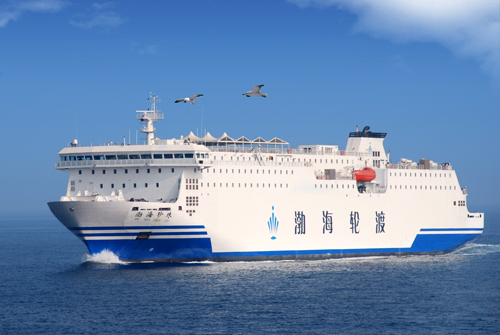 外地人有福了!是谁整理的这本青岛玩乐指南?我要奖励他!