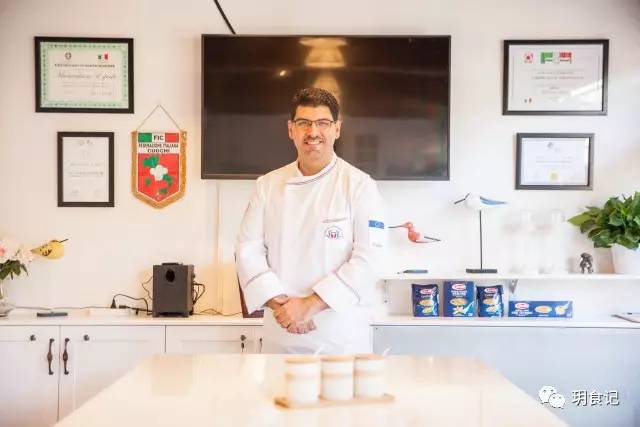 massimo椁愬巺,massimo缇庨娴嬭瘎