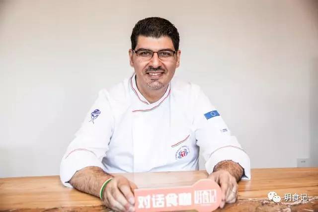 massimo椁愬巺,massimo缇庨娴嬭瘎