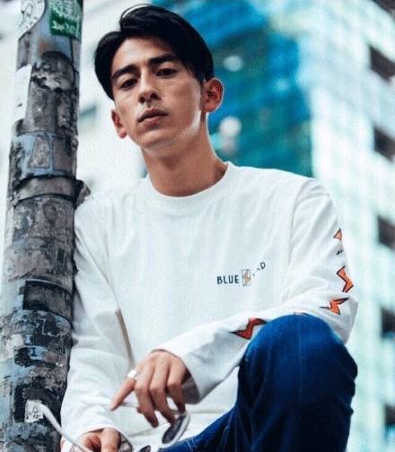 水原希子台湾,水原希子和她妹妹