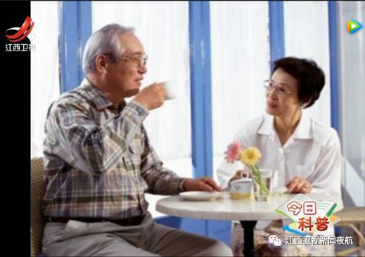 糖尿病患者对饮食很讲究,糖尿病饮食健康科普比赛