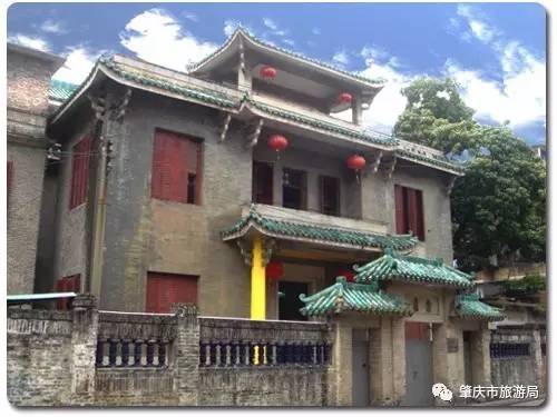 明天，请你放下手机！有个重要通知！