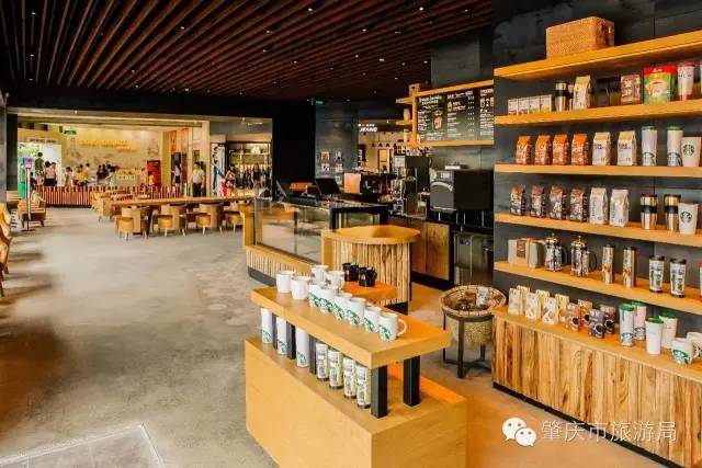 明天，请你放下手机！有个重要通知！