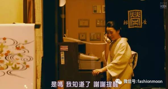 女人投资自己就是最聪明投资,败家和有钱的区别