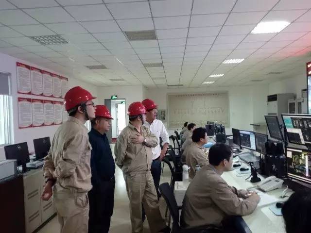 今日开发区最新消息,图说今日开发区