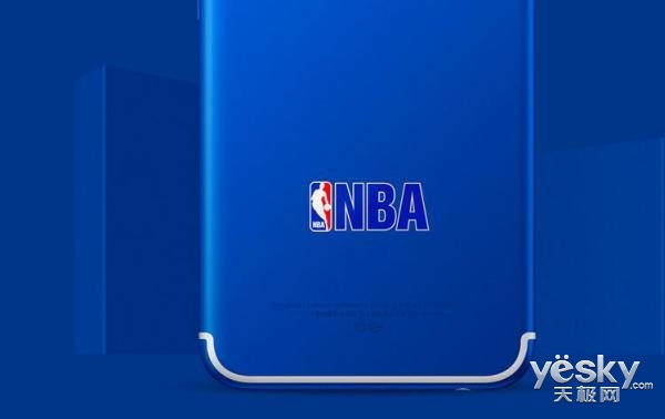 vivox9nba定制版有多少台,vivox9nba定制版和普通版区别