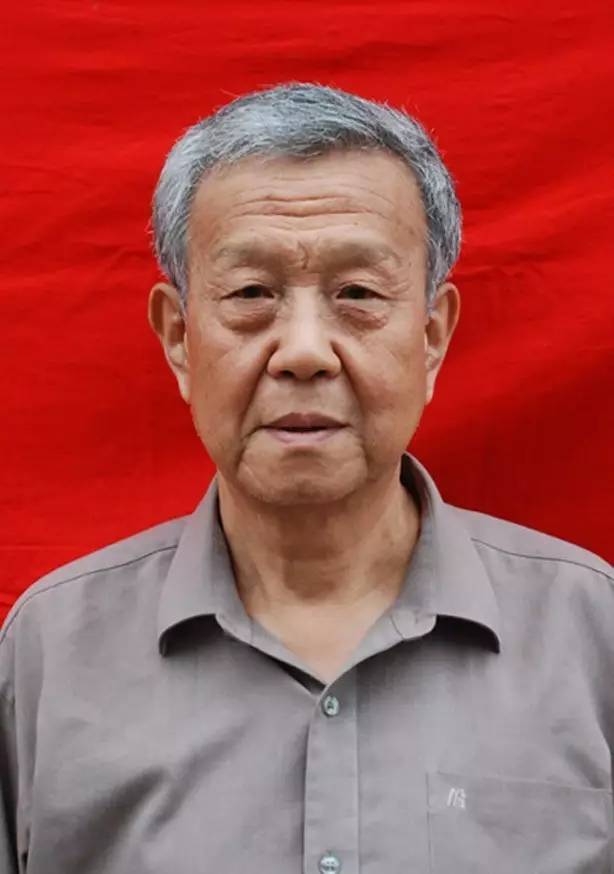 咸阳文明网好人推荐,咸阳好人榜完整视频