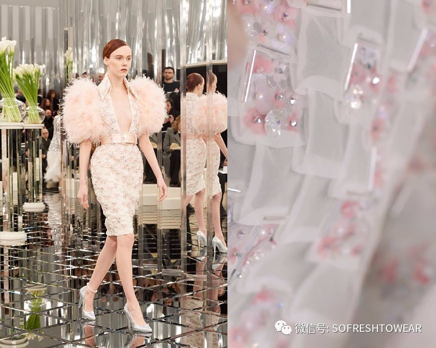 给你一百万｜你愿意买件衣服还是买辆车子？