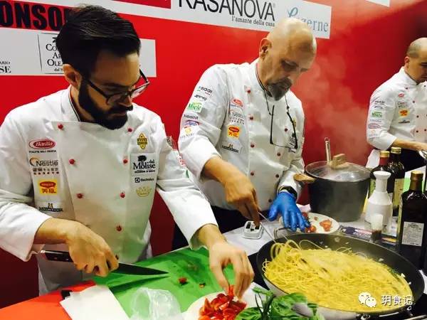 massimo椁愬巺,massimo缇庨娴嬭瘎