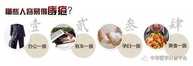 拿什么拯救你我的猪队友,拿什么拯救你我的中医