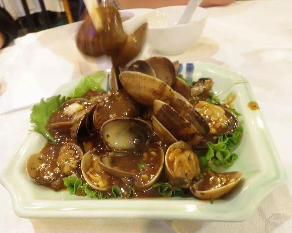 多伦多干炒牛河,干炒牛河多伦多