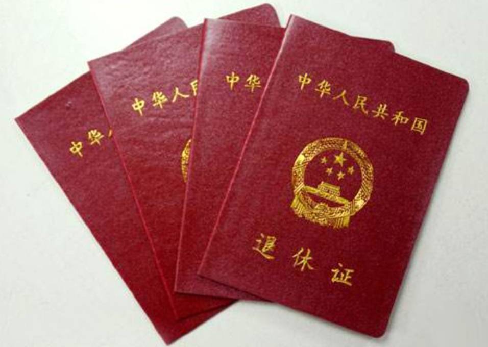 日本放宽对中国公民赴日签证,日本放宽外国人出入境