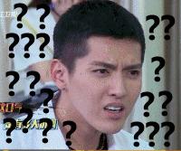 世界“光伏之父”来了,中美两国的院士也来了!邳州发生了什么大事?