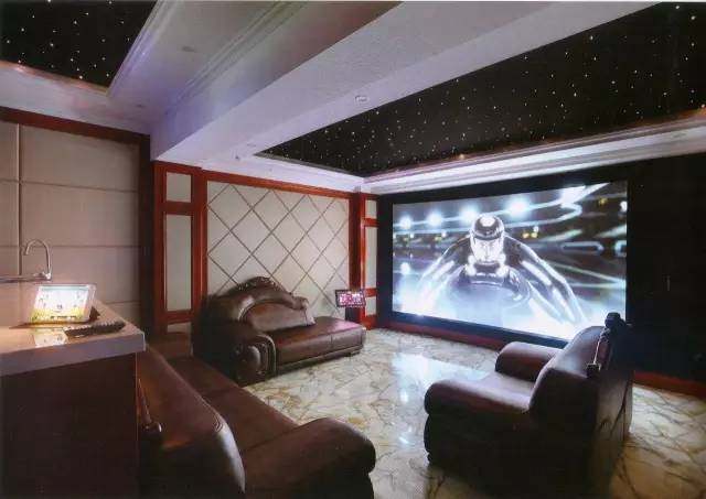 klipsch杰士1.5高音头,klipsch杰士nashville是入门级吗