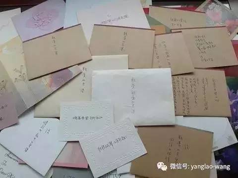 琼瑶简单而纯粹的爱情,琼瑶20年前的一句叹息