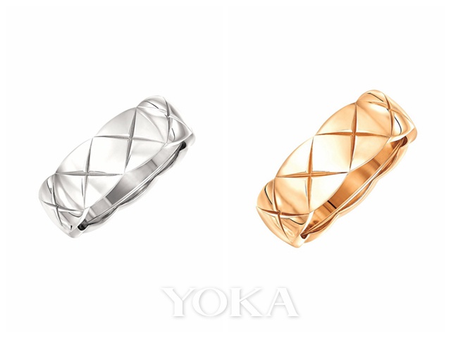 郑恺带老婆秀恩爱,郑恺带女生秀恩爱