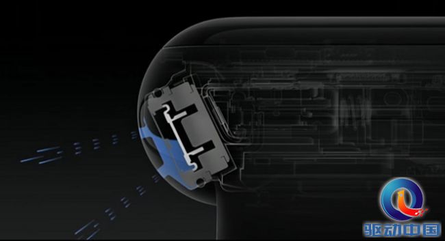 苹果手机除水功能,iphone除水功能