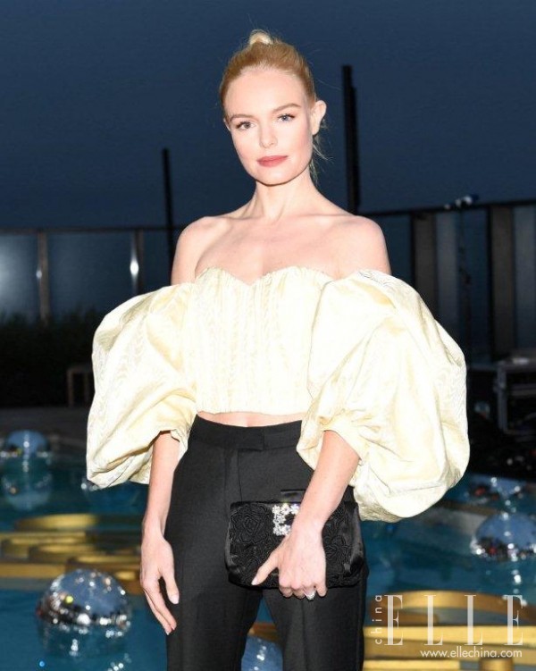 蝴蝶袖不运动能减掉吗,蝴蝶袖真的可以去掉吗