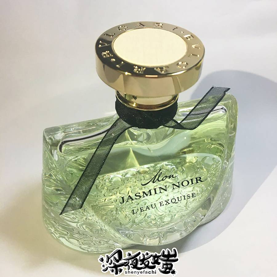 为什么买那么贵的香水,为什么买的香水和小样不一样