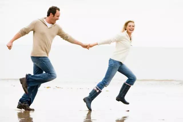 作为一名糖尿病患者，如何让自己快乐得令人羡慕？他做到了！