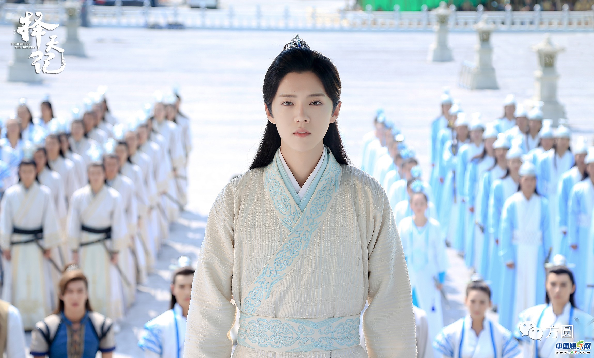 检察妈妈,检察官妈妈的暖心告白