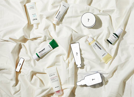 韩国化妆品哪个比较好用,韩国化妆品到底好不好