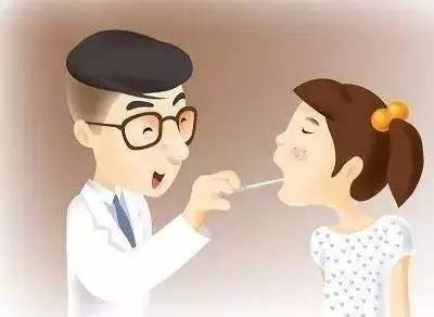 「健康」你还以为声音嘶哑只是因为感冒或者上火?错过最佳治疗时机再后悔就晚了!