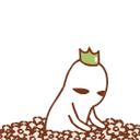 2017歌手巅峰会迪玛希,迪玛希湖南卫视边跳边唱燃爆全场