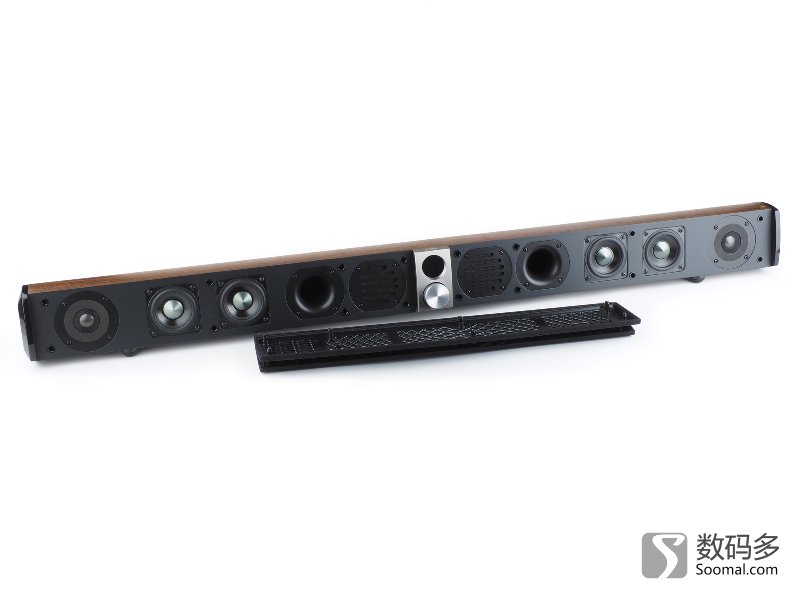 edifier漫步者音箱r10u,漫步者edifierhecateg5bt