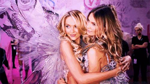 下周穿什么裙子,下周穿什么衣服比你高级