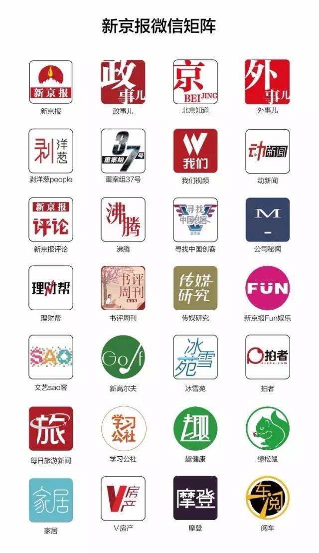 周末省钱最好的方法,各行信用卡消费省钱攻略