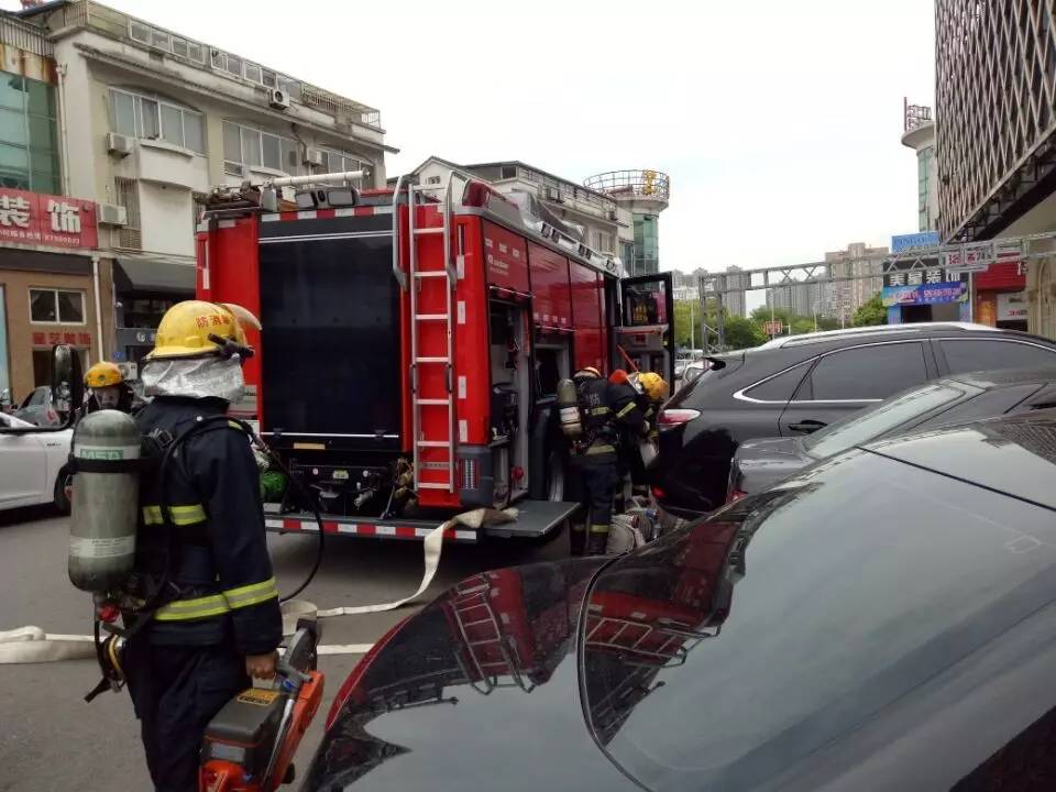 五月，在如城丨你走过路过可能错过的村居活动！