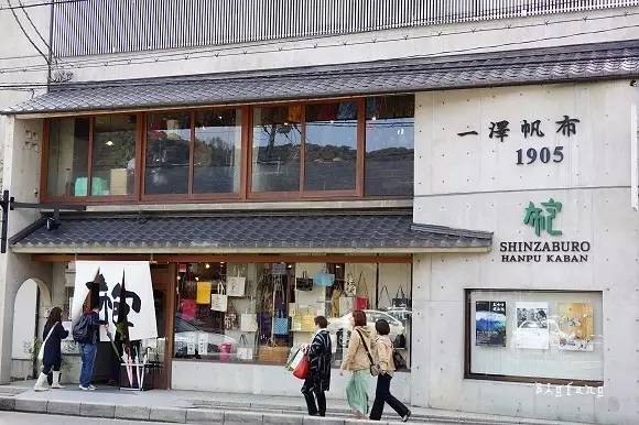 lv的帆布包580一个,lv帆布包排队