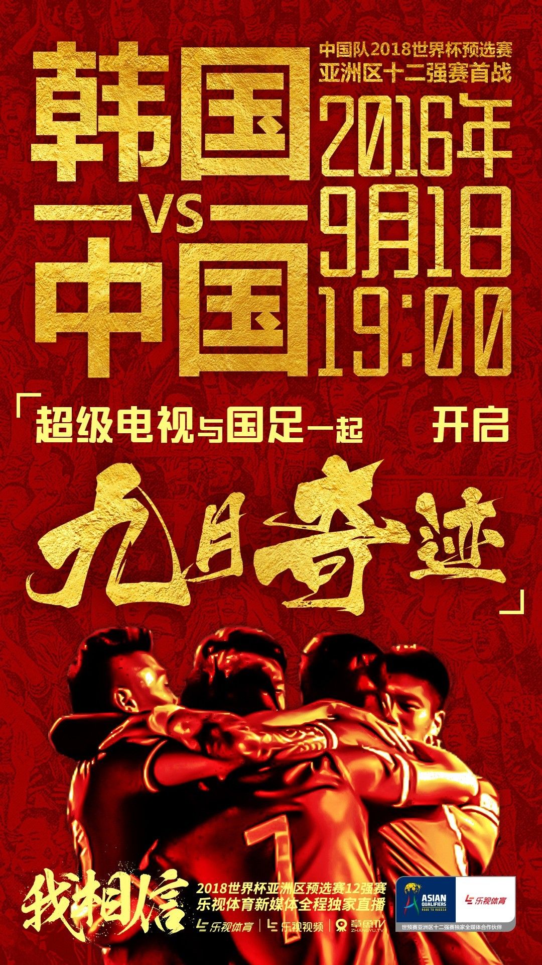 伤你最深的往往是你最在乎的,伤你最深的往往是你的亲人