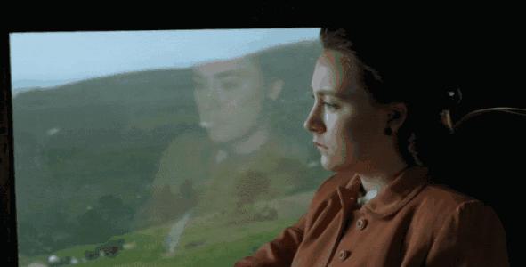 神奇先生合集,神奇先生集锦