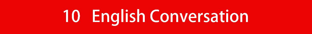 提高英语口语最有效的app免费,如何提升英语口语app