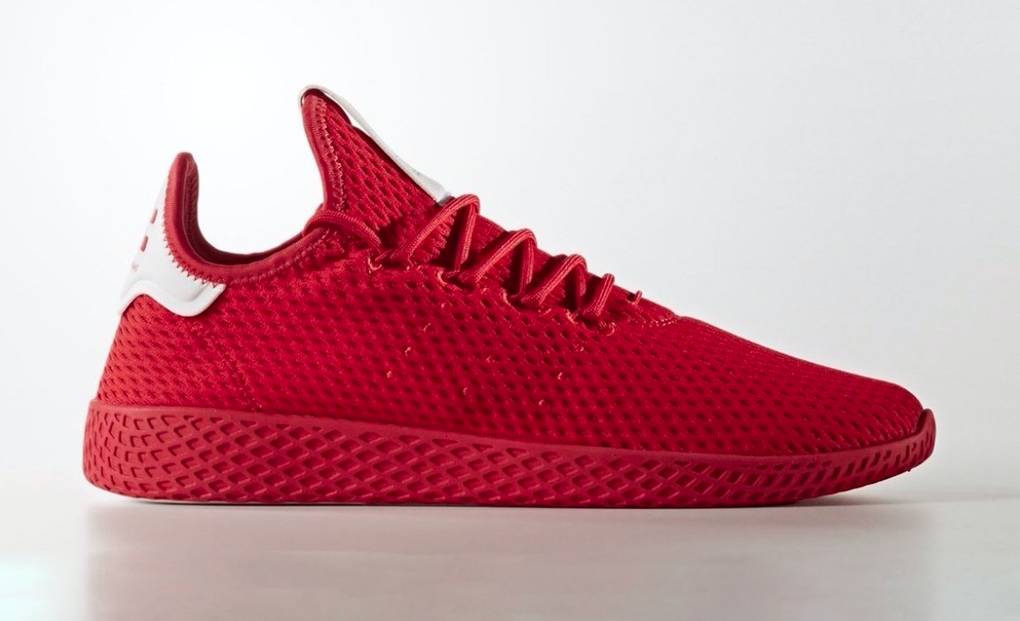 阿迪达斯14年出的衣服,阿迪14年出的球鞋