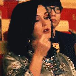 水原希子台湾,水原希子和她妹妹