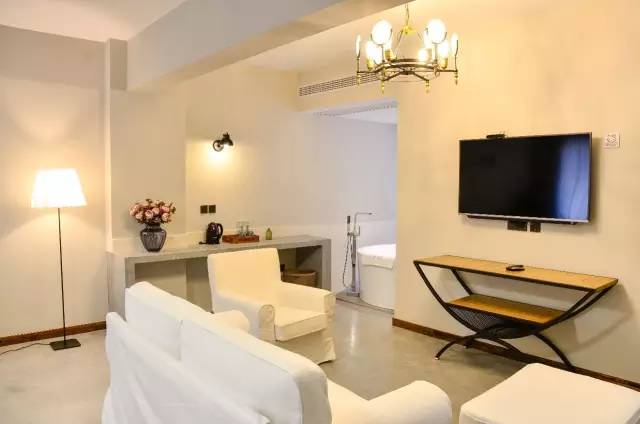 桐庐富春江天空之城古村落,富春江古镇古村