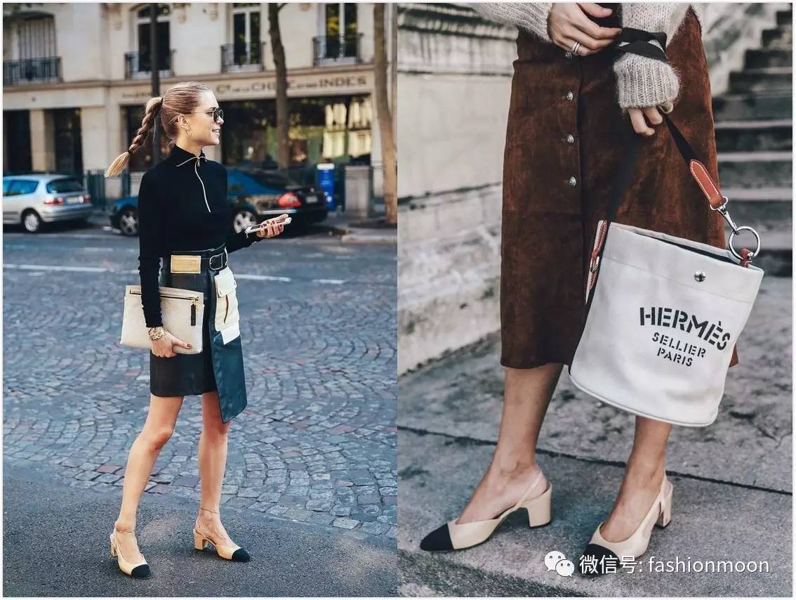 女人投资自己就是最聪明投资,败家和有钱的区别