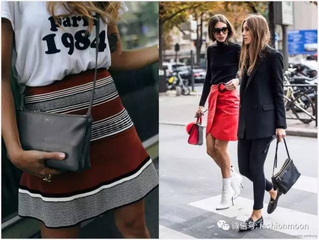 女人投资自己就是最聪明投资,败家和有钱的区别