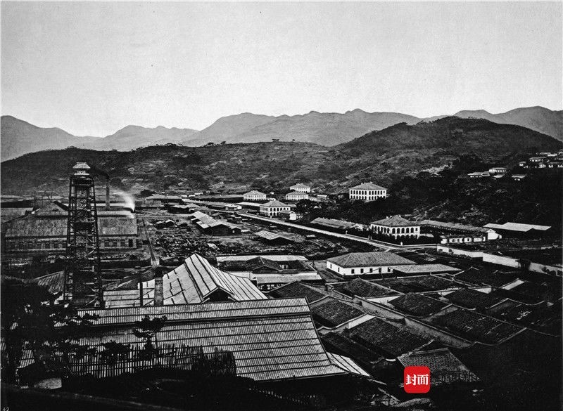 陈悦船政,陈悦行政法