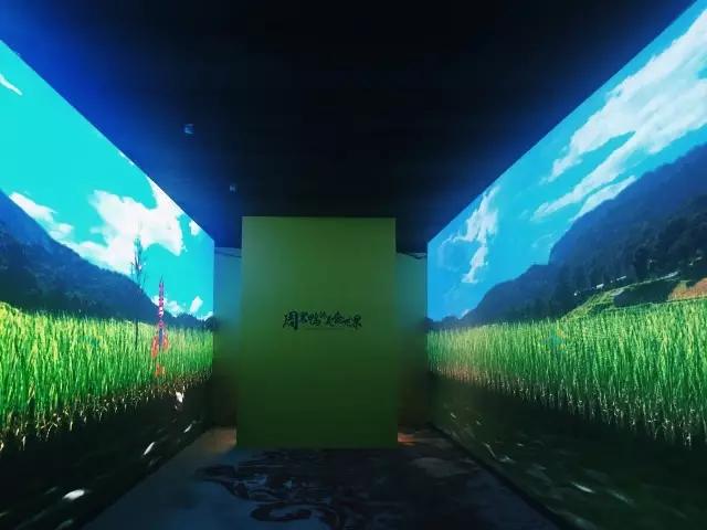 周黑鸭麻辣小龙虾,周黑鸭卖小龙虾吗