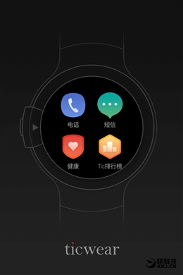 扔掉9.9元switch游戏机,扔掉游戏机switch9.9元