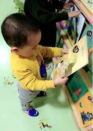 浜插瓙闃呰鎴戠埍鎴戝,浜插瓙闃呰蹇箰鐨勬垜