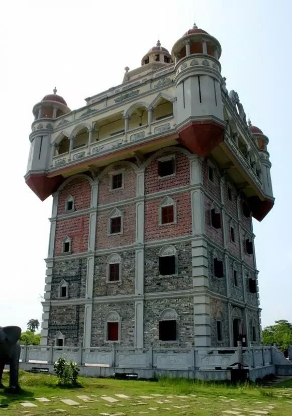 广西合浦白沙文化旅游,北海合浦五一旅游攻略