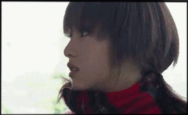 为什么买那么贵的香水,为什么买的香水和小样不一样