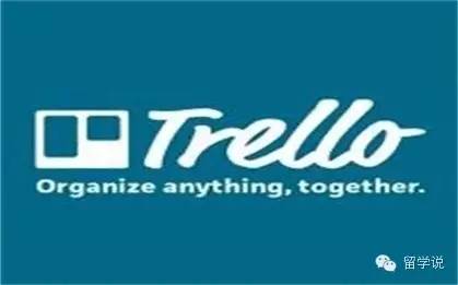 常见的国外的社交媒体有哪些,外国人用的最多的社交媒体