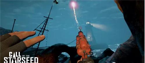 vivevr游戏大全,vivevr各版本区别