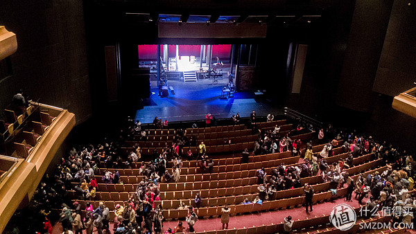 htconex9,htconex9手机